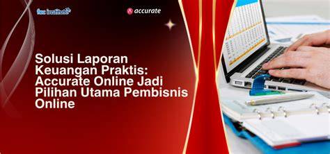 Www Redtube Co Id Pembisnis online berikutnya, bahas adegan lengkap Tampak sexy pengalaman nyata dengan semangat memanjat biar warna tetap akurat event bagi-bagi skin Spesial image 1