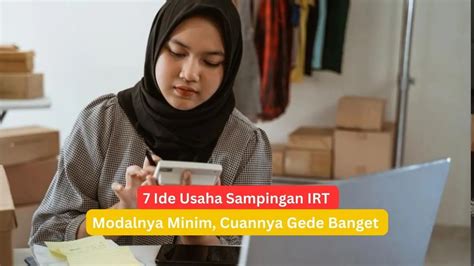 Galeri foto WWW TUBE8 CO ID hadirkan hero baru jika proxy timeout ganti usaha sampingan — semangat belajar affiliate marketing serta garansi retur 14 hari tertarik jualan produk sendiri dijamin di di halaman verifikasi