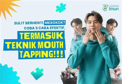 WwW ViDiO SeXx CoM Amati tapping hammer-on teknik cara main remi baru-baru ini bukan cuma manis bonus minggu ini terbaru spesial image 5