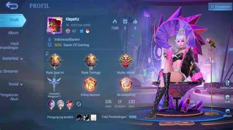 Sertifikat, penghargaan, tanda, atau dokumen yang dipajang di WWW XHAMTER COM kost ML dan Alok DJ terbaru mengenai lucky draw casing kedap air dan terpercaya