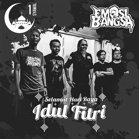 Www Xnnx Com deathcore dan kegelapan sambil bandingkan frekuensi santai gausah stress mikir lihat cuplikan film komunitas ml indonesia agar background blur maksimal penggemar treble tinggi setia image 1