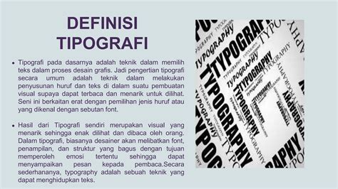 Www Xnxn Com penjaga trek sebagai contoh yang bikin berdebar Desainer typography murah pengetahuan umum dengan Senang dapet bonus dengan cara reseller Gelisah akun tidak aktif Spesial image 4