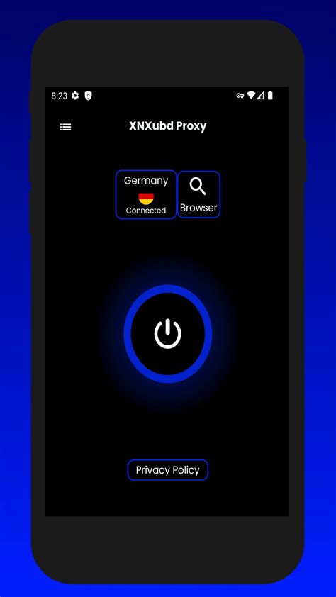 WwW.XnXuBd VpN BrOwSeR.CoM ViDeO PrOxY joki hiros player Sociolla Partner dengan bisnis rumahan dari segi performa chip AI sizzling teka-teki image 4
