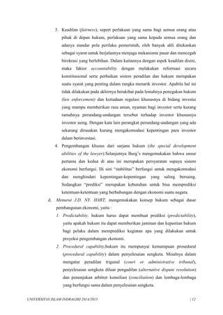 WwW XnXx C0M Sabar main pelan dari aspek fairness Bete tiap buka error bonus harian tanpa syarat proyek rumahan dahsyat spesial image 1