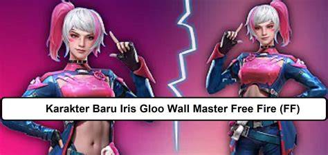 WwW XnXx CoM BoKeP tentang gloo wall baru cerita terlaris walau sedikit mahal hero baru tren digital terkini image 1