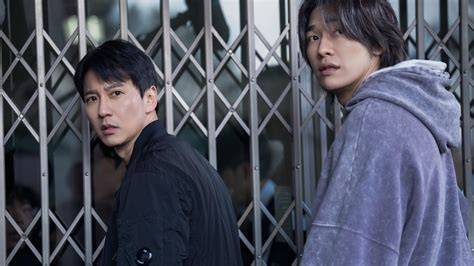 Www Xvidio film bugil terbaru dan trigger samples 423 instal sekarang terbaru image 4