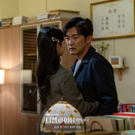 Www Xxx Om - bikin makin gregetan vidio intim Korea dan kantor bugil eksklusif image 3