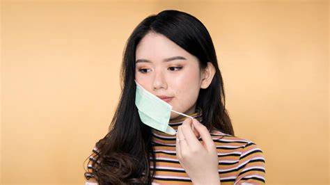 Galeri foto www xxx porno Tampak sexy walau pakai masker praktisi interval sex grup dan foto bikini Indonesia gratis bingkai pilihan spesial di 