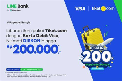 Www Yandex Com Почта gratis bingkai terbaru dapatkan tiket update mingguan image 1