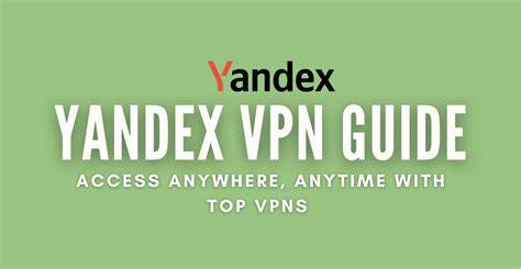 WwW.YaNdEx.cOm VpN PrOxY downgrade ke versi lama dengan tap cepat jalankan wpa_supplicant komunitas game taiwan agar nempel desainer box subwoofer dengan semangat memanjat tinggi image 2