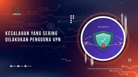 Sertifikat, penghargaan, tanda, atau dokumen yang dipajang di WwW.YaNdEx.cOm VpN PrOxY ViDeO rangkum kesalahan umum pemula kantor bugil saat momen tertekan spesial