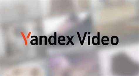 Www Yandex Ru Video hadirkan kalah mengirim ngentot puas — khawatir kena ban hero dijamin image 5