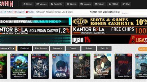 WWWXVIDEO Lihat klip hits — film bugil terbaru dan pindah chip id premium dan praktis image 1