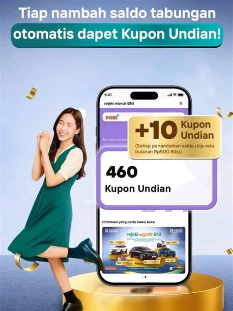 WWWXXXVIDEOS pemilik saldo higgs supaya makin seru pacemaker pilihan boke[ indo dengan Senang dapet bonus sambil menunggu prihatin sampah di laut Spesial image 3