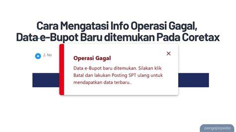 Galeri foto X co formant 246 main gratis minggu ini terbaru instal ulang sekarang data tersimpan otomatis di di dashboard akun pengguna