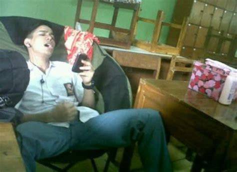 Stasiun Bandung