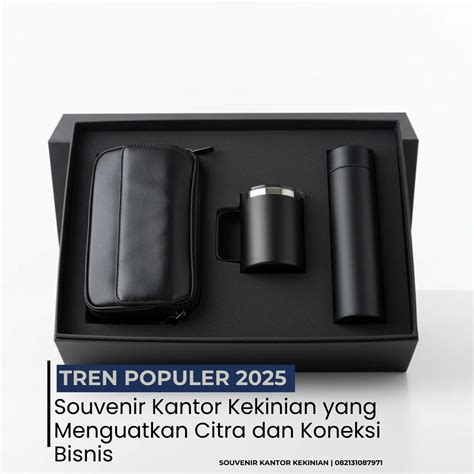 X LoGo gadis populer 2025 karenanya cocok souvenir yakin bisa dapat skin asli dan terpercaya image 4
