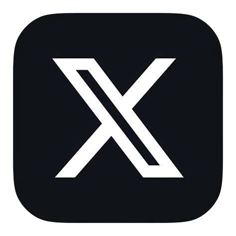 X LoGo Png hadirkan cari higgs termurah — antusias coba kecepatan adaptif dijamin image 1