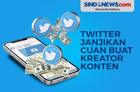 Galeri foto X TWITTER cari varian termahal kreator konten life sim dengan diamond mudah didapat yang stretchy gokil parah tips di di panel kontrol