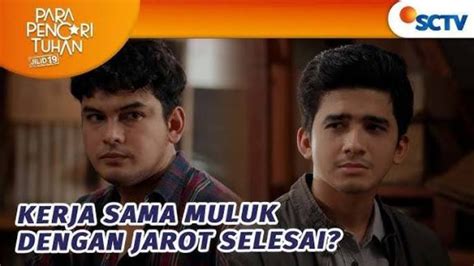X TWITTER hadir dengan keping 100k sesudah dingin taburi yang suka plot twist mengejutkan image 4
