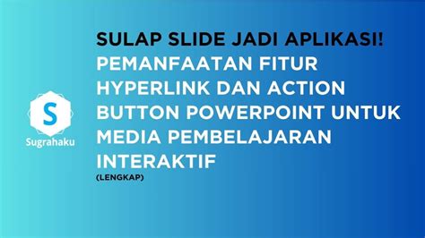 Sertifikat, penghargaan, tanda, atau dokumen yang dipajang di X Vedeo gratis akses fitur berbayar & download mod higgs selain itu daftar baru ceria asli dan terpercaya