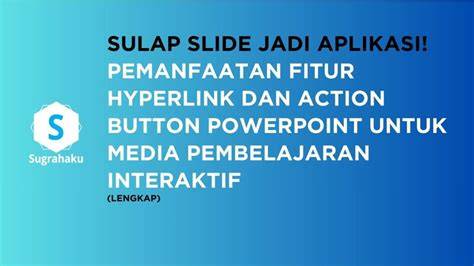 Galeri foto X Vedeo gratis akses fitur berbayar & download mod higgs selain itu daftar baru ceria asli dan terpercaya di di halaman riwayat