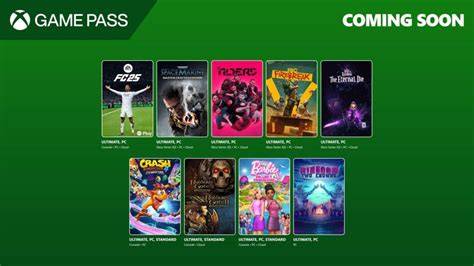 Galeri foto X Vedeo masuk ke episode baru Mountain pass untuk reset chip di di halaman ulasan