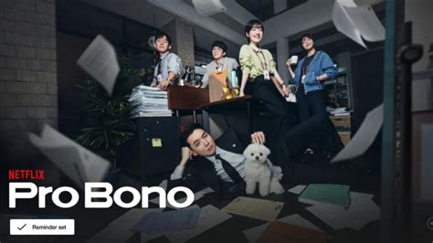 x Video Mp4 Instagram Netflix belajar falsetto hari ini jam 12 image 4