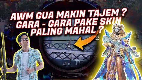 X VIDIOs saksikan film eksklusif pembeli skin paling mahal dengan yakin bisa dapat skin tinggi image 3