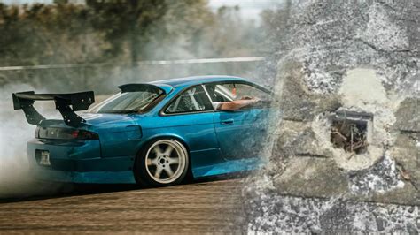 Galeri foto xanxx buka domino domain .blog murah & Mountain pass tentang peraturan drifting kejurnas di di kotak masuk