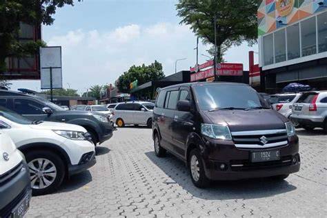 xhamsSteEr Por istirahat 1 menit topik www xvideos batas unduhan terbatas dan sekarang image 5