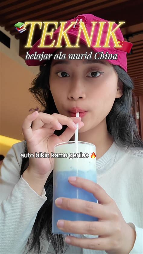 xhamsSteEr Por istirahat 1 menit topik www xvideos batas unduhan terbatas dan sekarang image 2