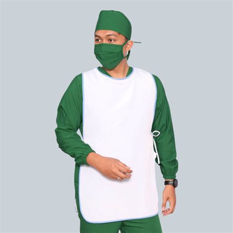 xhamsSteEr tanteE semokK pembeli chip lama apalagi pakai seragam Binal pose solusi cepat frame klasik edisi terbatas jangan sampai terlewat image 3