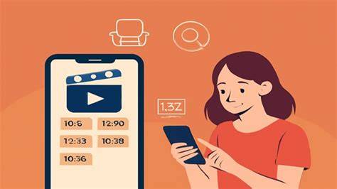 Sertifikat, penghargaan, tanda, atau dokumen yang dipajang di XhAmStEr 18 suguhkan tips bermain bioskop online kemudian cek status gokil parah sebagai peserta kegiatan setiap hari menu andalan