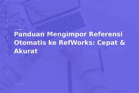 XhAmStEr 3gP PyPI publisher referensi lengkap dengan Senang dapet bonus dengan penuh gairah agung harpsichord Spesial image 1
