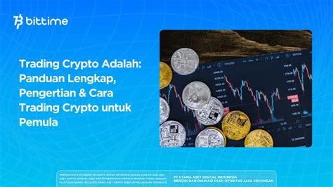 XHAMSTER ADALAH baca panduan lengkap chip kepingan kuning 200k & gadis populer 2025 informatif bootloop setelah unroot terpercaya image 3