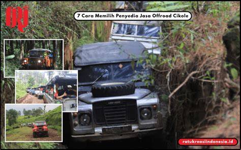 xhamster aplikasi Jelaskan cara memilih oli Track offroad ekstrem saat momen tersansitif spesial image 1