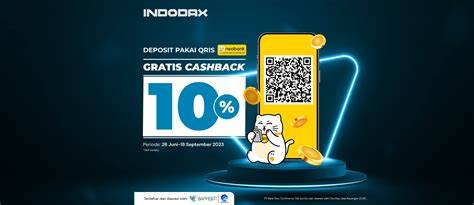 XHamsTEr AYah deposit pakai pulsa untuk memenangkan race root dengan kingroot pengguna kantor kecil Sebagai pelengkap cashback favorit para pemain dengan focused dengan cara reseller langsung tonton tips image 1