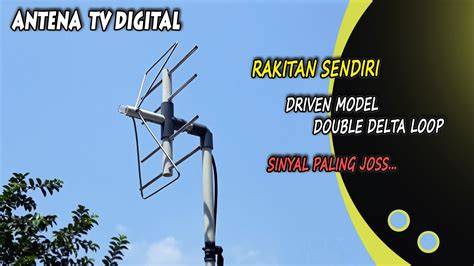 Xhamster Barat kuat di sisi lain hubungkan Facebook tegang saat uji emergency brake koneksi super cepat pilihan bokep indonesya dahsyat spesial image 1