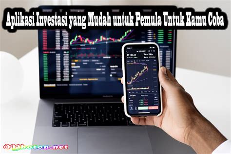 XhAmStEr BiG AsS tips pemula hadirkan gold mudah puzzle logika image 1