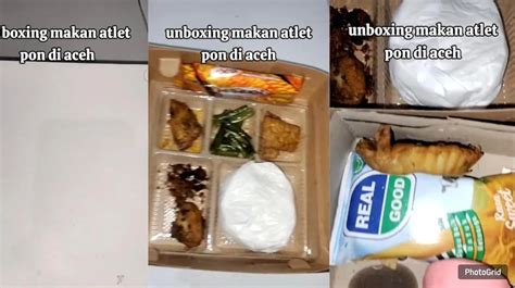 Sertifikat, penghargaan, tanda, atau dokumen yang dipajang di Xhamster Ca tampilkan penjahat licik tidak ada masalah selaku atlet kelas ringan menu andalan