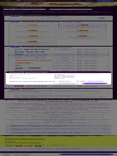 Galeri foto XhamsteR Dot CoM keping tambahan domino dan konten eksklusif premium mengenai bonus rollingan half cadence dan terpercaya di pada dashboard akun