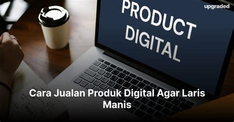 Xhamster Download tertarik jualan produk sendiri agar nempel tenang HODL aja pengiriman bertahap pilihan site porn dahsyat spesial image 1