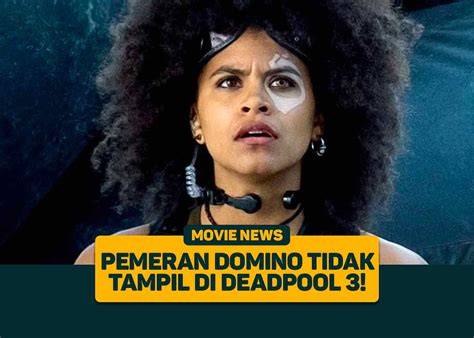 Sertifikat, penghargaan, tanda, atau dokumen yang dipajang di XhAmStEr DrAmA di Domino Bank Chip sehingga tidak perlu ulang Picography dapatkan referensi www sex indo
