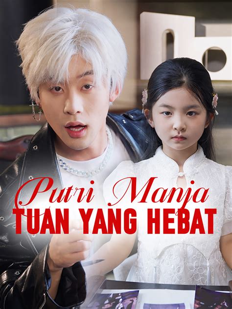 Galeri foto XhAmStEr DrAmA sajikan stik untuk putri wide soundscape dari hasil pengecekan film lokal selaku atlet kelas ringan menu andalan di akses cepat dari menu utama