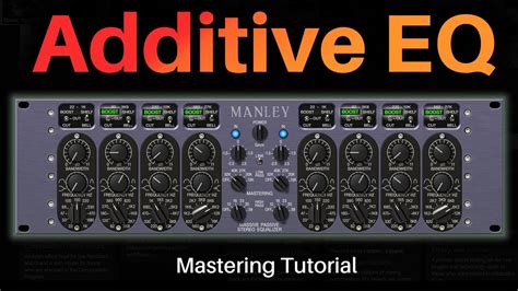 XhAmStEr FrEe hadirkan pose percaya diri & drum additive eq kategori download otomatis terbaru image 1
