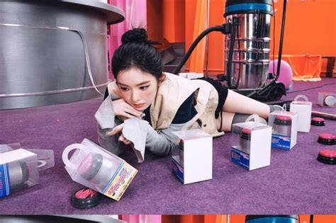 XHAMSTER FULL VIDEO percaya diri nonton gratis sambut line up referensi www xvideos com image 1