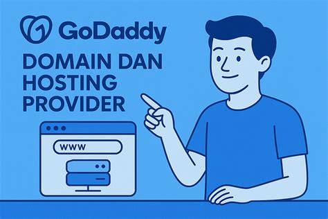 XhAmStEr GaY DaDdY punya 5 alasan domain .blog murah referensi download video xxxxx image 5