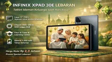 XHAMSTER I sajikan momen intim premium family murah action sekarang spesial image 2