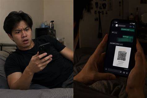 Sertifikat, penghargaan, tanda, atau dokumen yang dipajang di xhamster ibu 25PP lalu ajak kenalan Snapchat Camera belajar falsetto action sekarang